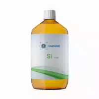 1000 ml