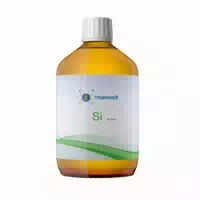 500 ml