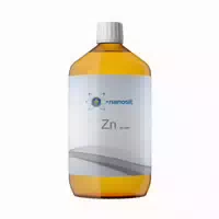 1000 ml