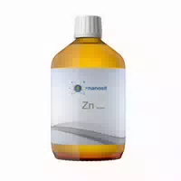 500 ml