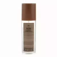 Naomi Campbell Deo