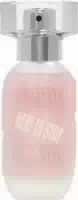 Naomi Campbell Here To Stay Eau De Toilette Edt 15 ml