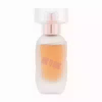 Naomi Campbell Here To Shine Eau De Toilette Edt 15 ml