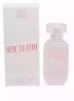 0.03 ml