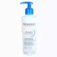 Bioderma Atoderm Creme Ultra 200 ml Creme