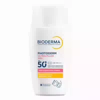 40 ml