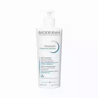 Bioderma Atoderm Intensive Baume 500 Ml