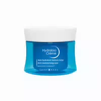 Bioderma Hydrabio Creme Pot 50 Ml Creme