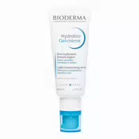 Bioderma Hydrabio Riche 40 ml Creme