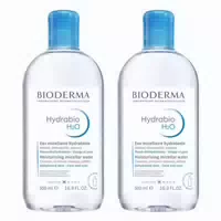 2x500 ml