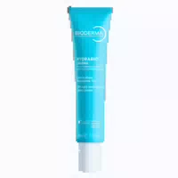Bioderma Hydrabio Sérum 40 ml