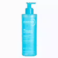 400 ml