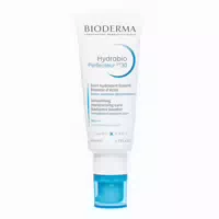 Bioderma Photoderm Akn Creme Spf 30 für Unreine, Ölige und zu Akne Neigende Haut
