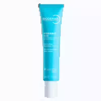 Bioderma Hydrabio Riche 40 ml