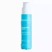 Bioderma Hydrabio Sérum Mit Hyaluronsäure 40 Ml