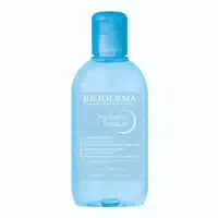 Bioderma Hydrabio Tonique Tonisierendes Gesichtswasser 250 ml