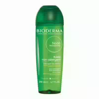 Bioderma Node Fluide Shampoo für die Empfindliche Kopfhaut