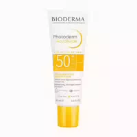 Bioderma Phot Aquaf50 Ug 40 ml