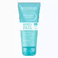 Bioderma Photoderm Gel Crème Après Soleil 200 ml
