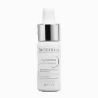 Bioderma Pigmentbio C Concentrate 15 ml