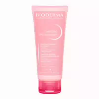 Bioderma Sensibio Gel Moussant Mildes, Beruhigendes Mizellenreinigungsgel