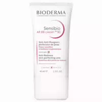 Bioderma Sensibio Ar Bb Cream Spf 30 40 ml Creme
