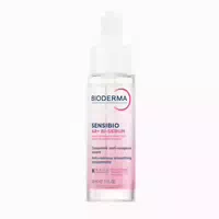 Bioderma Sensibio Ar Bi Serum Anti Age & Anti Rötungen Serum