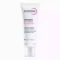 Bioderma Sensibio Ar Cc Cream Spf 50 40 ml