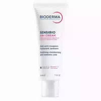 Bioderma Sensibio Ar Cream 40 Ml Creme