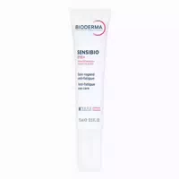 Bioderma Sensibio Eye 15 Ml
