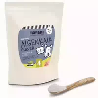 500 g
