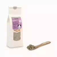 Bio Kräutermischung Schutzengel F Hunde 100 g