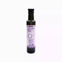 Bio Vital Öl Mischung Helferlein F Hunde 250 ml