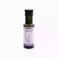 Bio Vital Öl Mischung Helferlein F Hunde 250 Ml