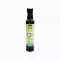 Napani Bio Vital Öl Mischung Leib & Seele für Hunde & Katzen