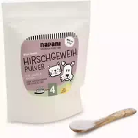 300 g