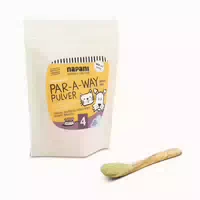 Par A Way Bio Zistrosenmischung Für Hunde & Katzen