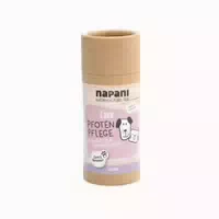 Pfotenpflege Stift Care für Hunde & Katzen 80 g