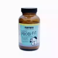 Probi Fit, Synbiotikum für Hunde 100 g