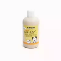 Shampoo Sweet Bubbles Are Made Of This für Hunde mit Ringelblume, 250ml