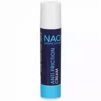Naqi Anti Friction Cream