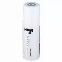 Naqi Bodyscreen