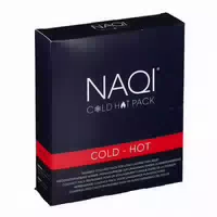 Naqi Cold Hot Pack