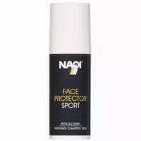 Naqi Gesichtsschutz Sport