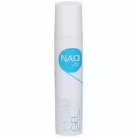 Naqi Lymphe Gel