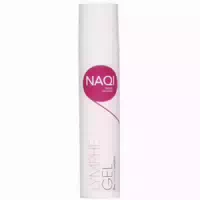 Naqi Lymphe Gel