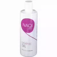 500 ml
