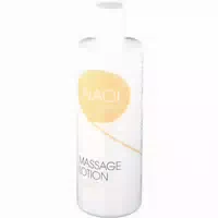 Naqi Massage Lotion Light