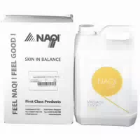 Naqi Massage Lotion Ultra