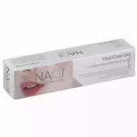 Naqi Oral Care Gel